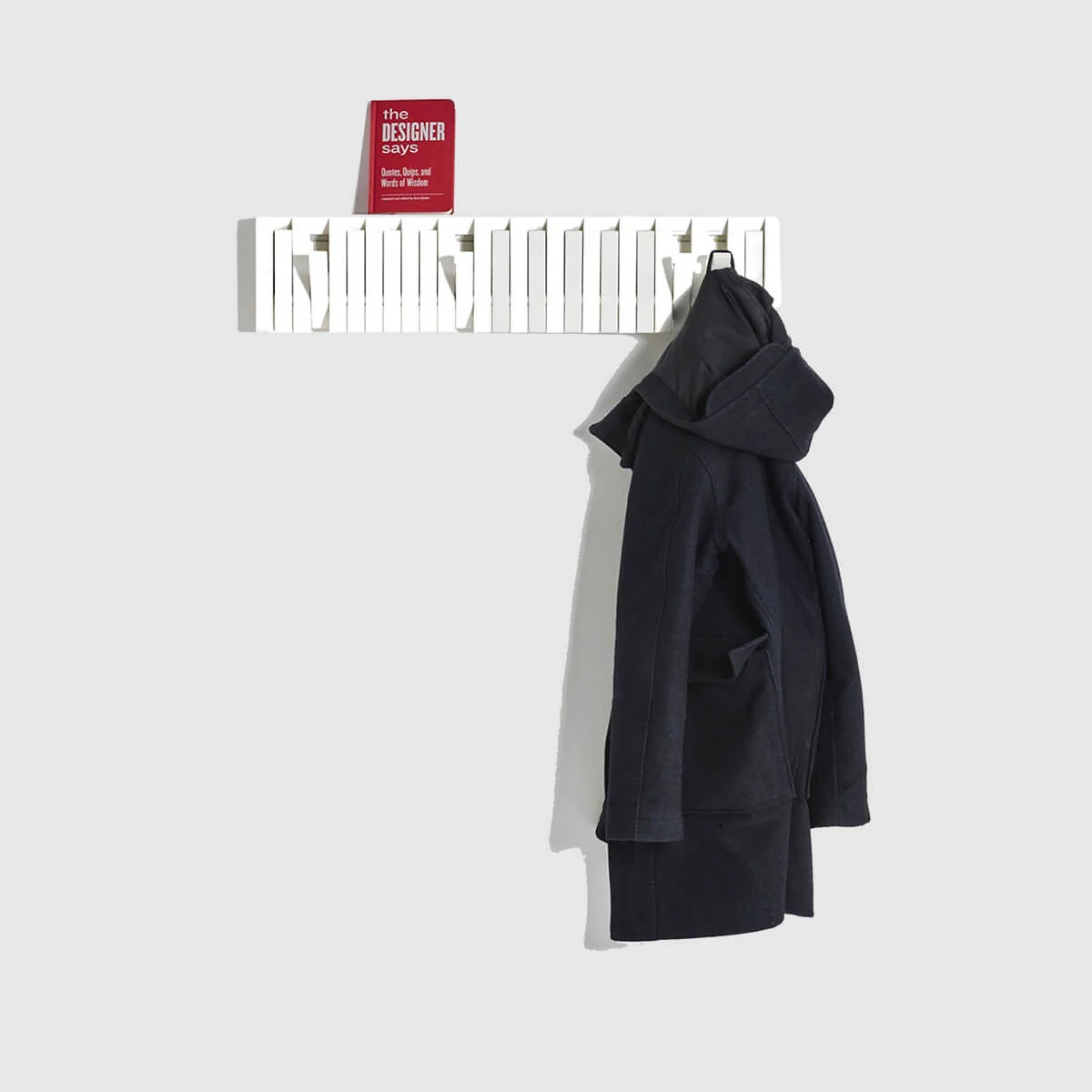 Xylo Coat Rack - Image 6