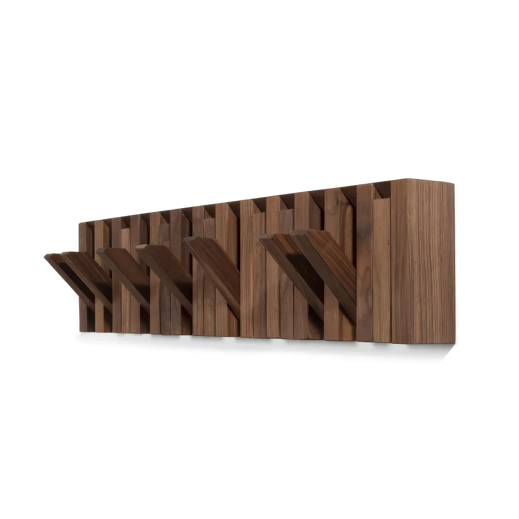 Xylo Coat Rack - Image 7