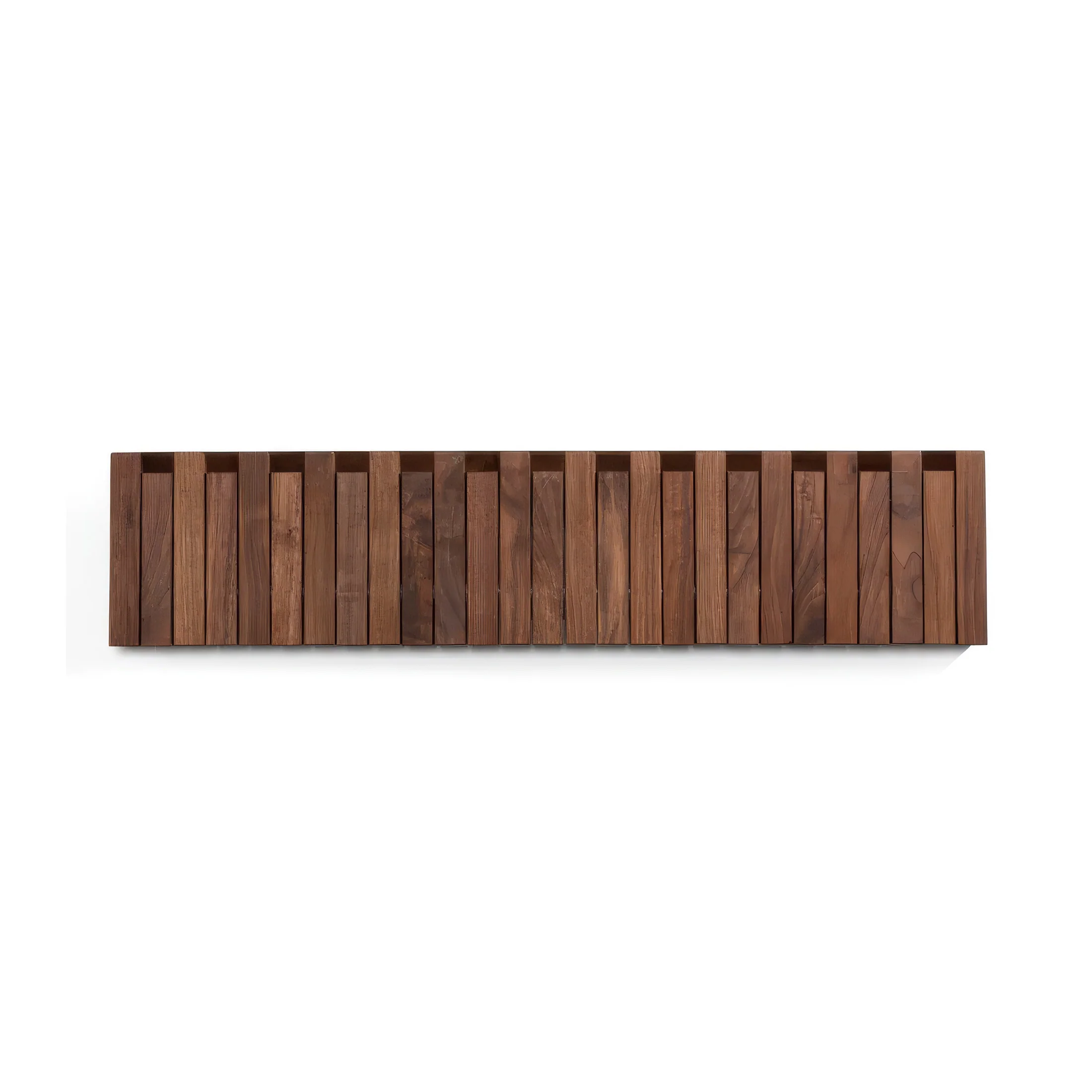 Xylo Coat Rack - Image 8