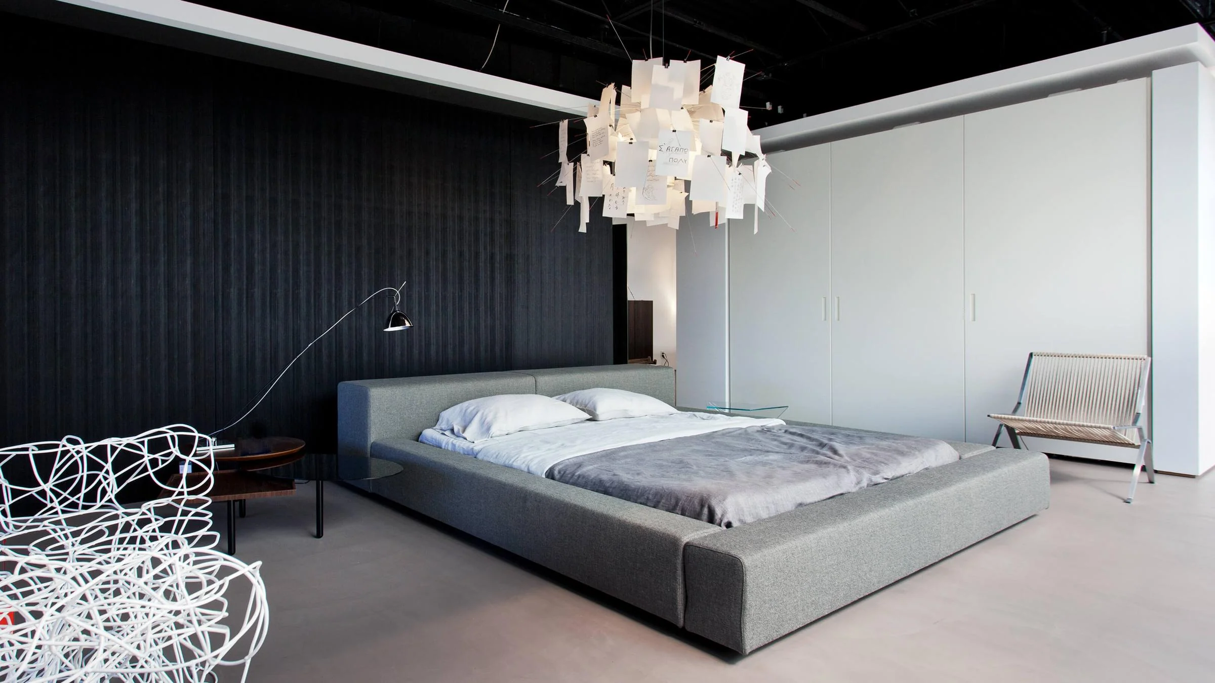 Zettel'z 5 Chandelier - Image 5